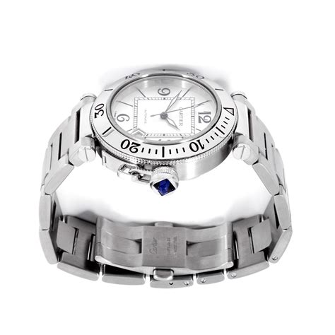 cartier 2790|Pre.